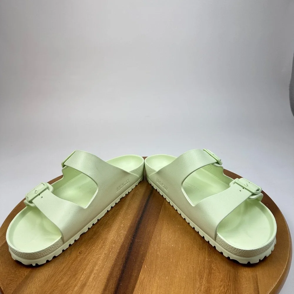 Birkenstock size eu